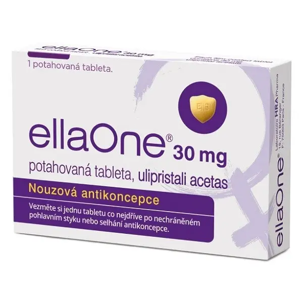 4079_ELLAONE ANTIKONCEPCE